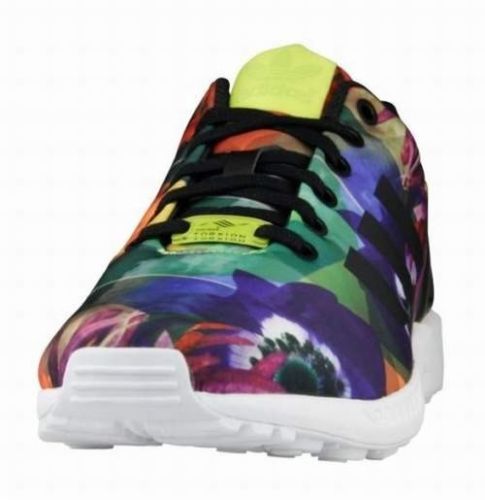 adidas zx flux barcelona femme